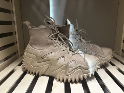 Converse Run Star Motion (deadstock)