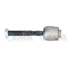 Rotule de direction Fiat X1/9