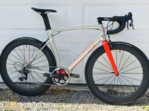 Specialized Allez Bicycle | eBay