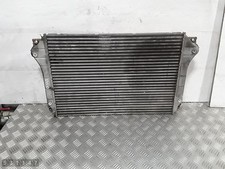 Radiateur Toyota COROLLA
