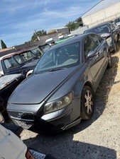 Alternateur Volvo S40