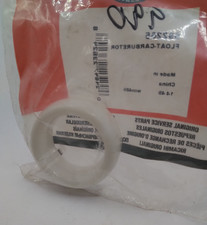 Briggs & Stratton 692265 Carburetor Float, Replaces Part Number 298514