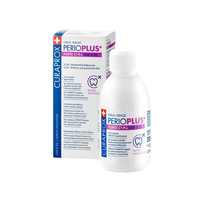 CURAPROX Perio Plus Forte 0.20% Mouthwash 200ml - Free Delivery