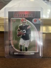2025 Optic Shedeur Sanders Black Pandora (Raw)
