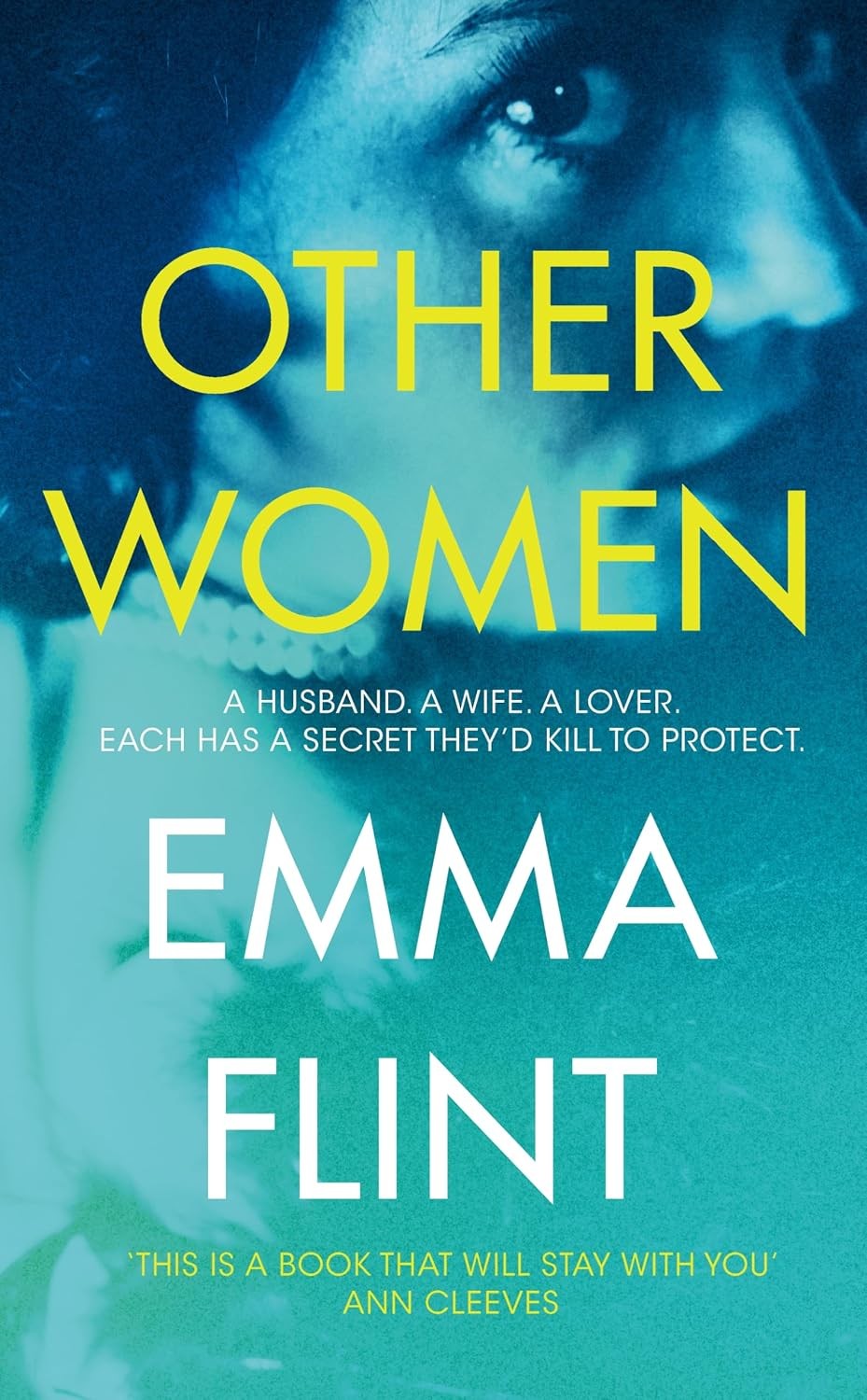Other Women: A BBC Radio 2 Book Club Pick - Image 7