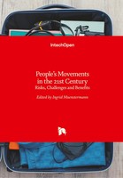 Ingrid Muenstermann | People's Movements In The 21St Century | Buch | Englisch