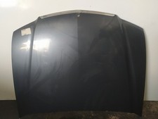 Capote Honda ACCORD