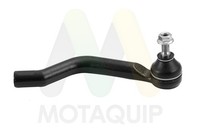 Motaquip Spurstangenkopf Gelenkkopf LVTR1834 FüR Renault Kadjar Tce 130 Hlmr 140