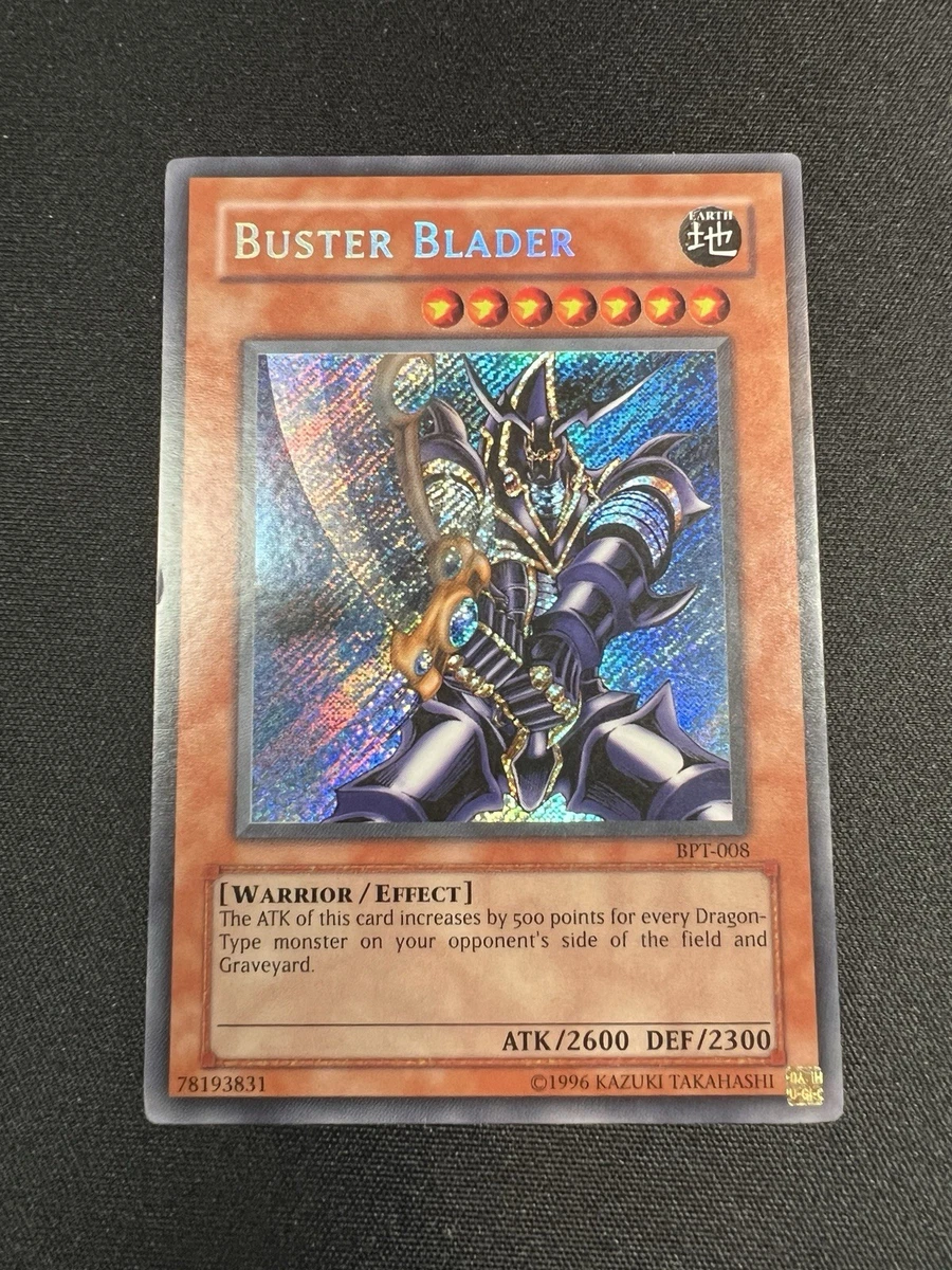 Buster Blader for sale | eBay Buster Blader for sale | eBay