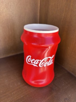 coke a cola collectibles