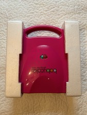 Cake Maker per torte per bambini 