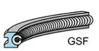 Kolbenschmidt Kolbenringsatz 800013610000 FüR Lada 1200 1600 Nova 2105 2104 2107
