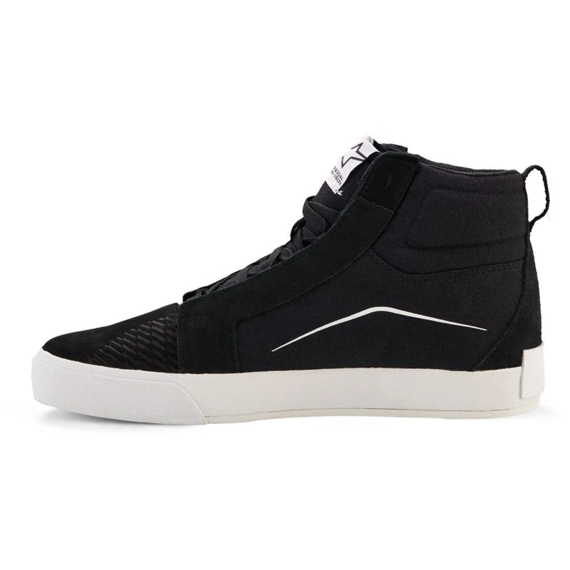 Trainers Black White, photo 3 of 7
