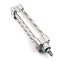 Festo Standard Cylinder DSBG-40-140-PPVA-N3 1644503 NOV