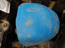 wischwasserbehälter SKODA KAMIQ NW4 1.0 TSI recrp2688292