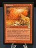 MTG - Magic The Gathering - Firestorm - Weatherlight - NP/ LN Or BETTER!