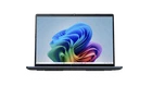 DYNABOOK TECRA A65-M AMD R7-250 16" WUXGA 16GB 512GB SSD TB4 W11P(AI) 3YR