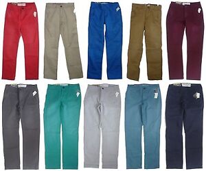 aeropostale jeans mens