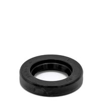 Ersatzteil FüR Gilera 82539R 482530 82878R Wellendichtring 20X32X7Mm