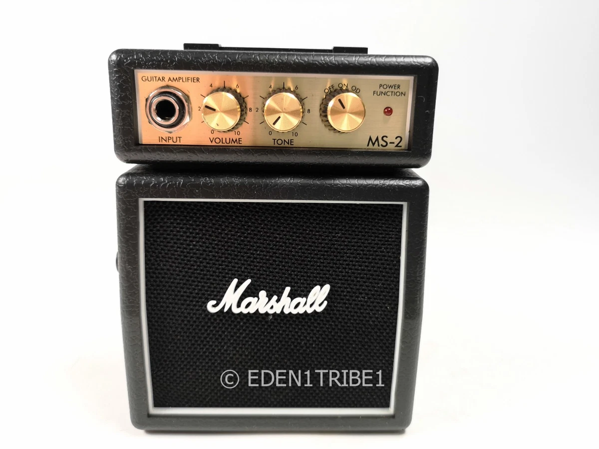 Mini ampli cheap guitar