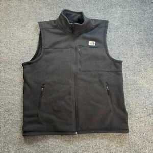 Northface Vest Xxl | eBay Northface Vest Xxl | eBay