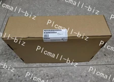 siemens 6AV6545-5EA20-0BJ0 brand new 6AV6545-5EA20-0BJ0