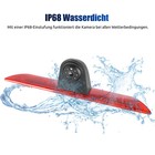 Bild 4 von 12