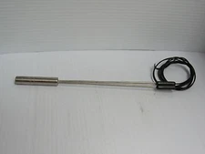 NEW WATLOW FIREROD 0024M J2A71Z-K6J36T 250W 240V 