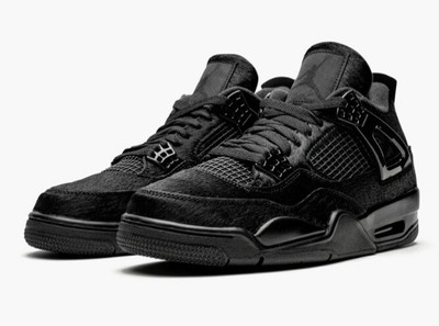 nike air mowabb olivia kim no cover