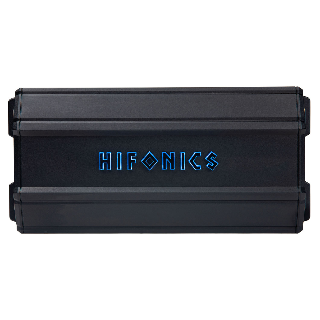 Hifonics ZD-1750.5D 5-Channel 1750W Max Class-D Full Range Car