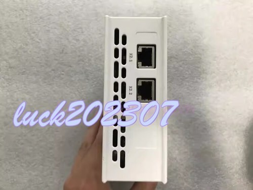 1PC USED Anybus x-gateway AB7686-F - Picture 5 of 9