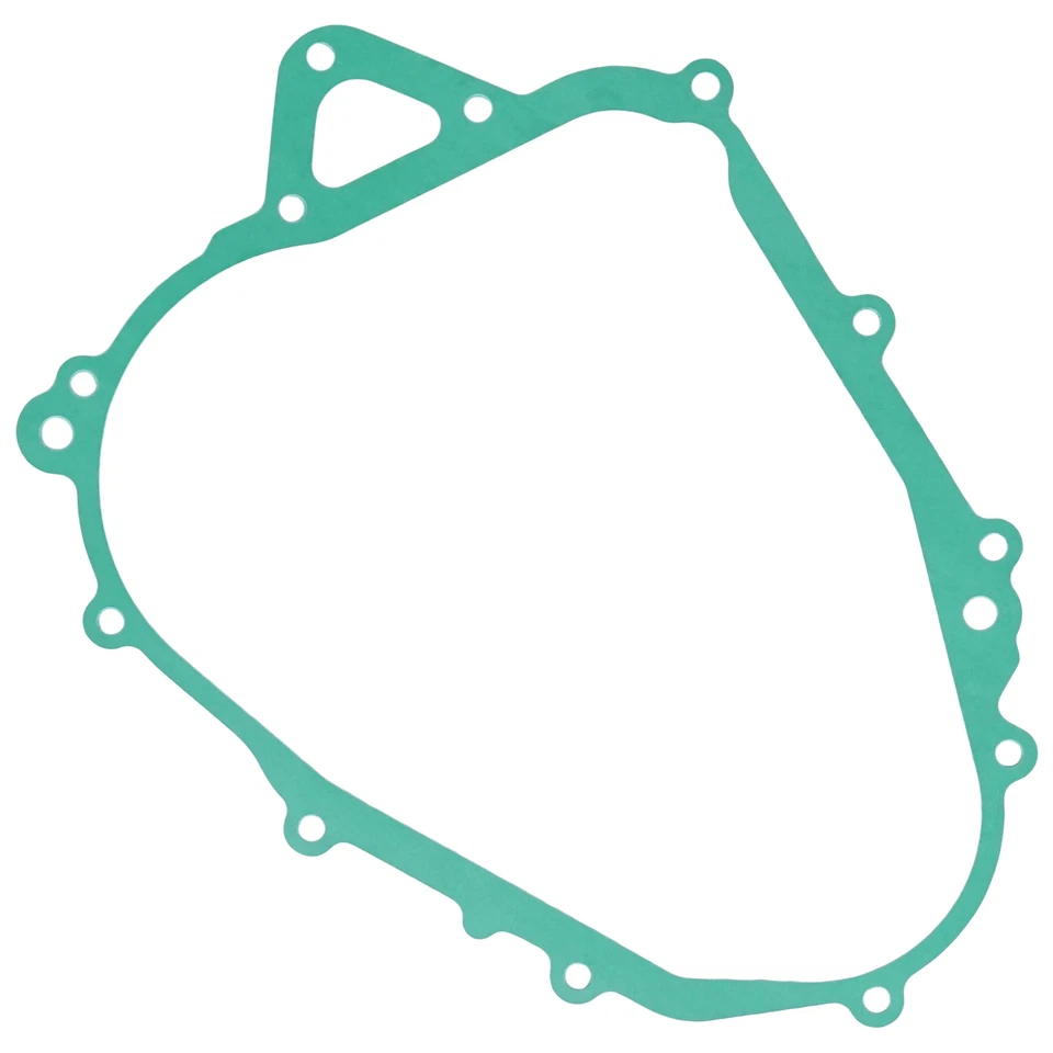 Junta de cubierta de estator para Yamaha Phazer 50 PZ50 Phazer Fx PZ50Fx 2007 2008 2009 Foto 3 de 4