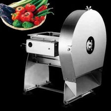 Small Potato Slicer Mince Lemon Orange Slicer Cabbage and Onion Slicer