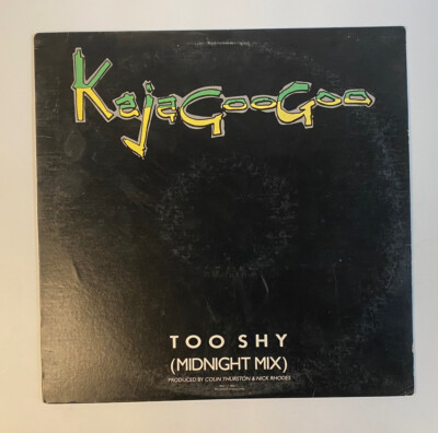 BEST OF YOUTH ANOTHER SIDE CS+GH チャミグリ CD Ame Nochi Hare Japan GENERATIONS from EXILE TRIBE Music
