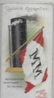 Afbeelding 153 van 157
