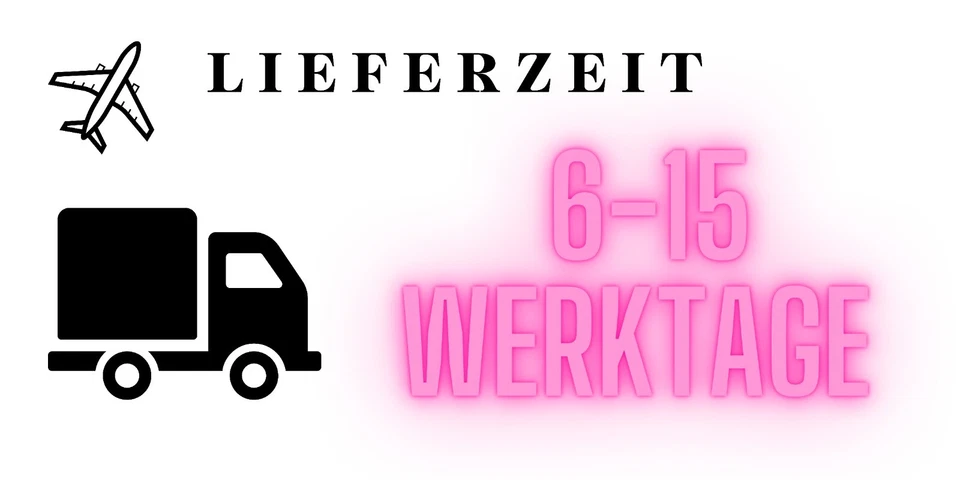 Midi Pu-Leder Bodycon Mock Neck Kleid Elegant Langarm Leder-Optik Sexy Eng S-XL - Bild 2 von 4