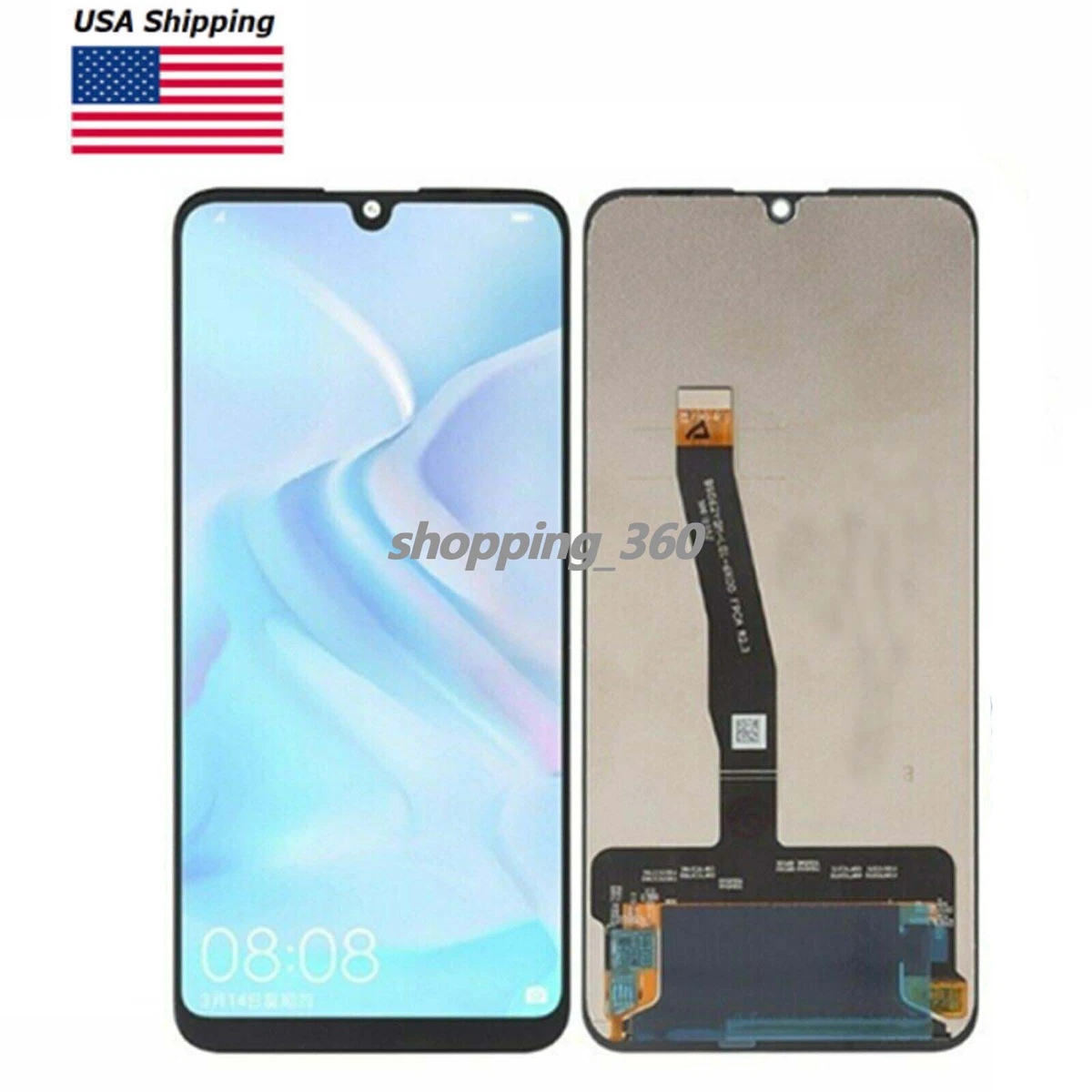Дисплей на телефон huawei. Huawei p30 дисплей. Дисплей для Huawei p30 Lite. P30lite LCD. Дисплей для Huawei p30 Lite черны.