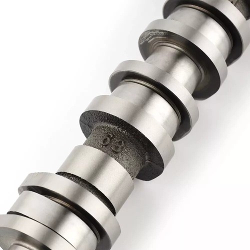 Intake Right Camshaft Kit w/Rocker Arm For Jeep Dodge Chrysler Ram 1500 3.6L GAS - Picture 7 of 10