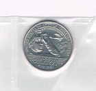 2023-S American Women Quarters Bessie Coleman Proof — photo from another recent sale