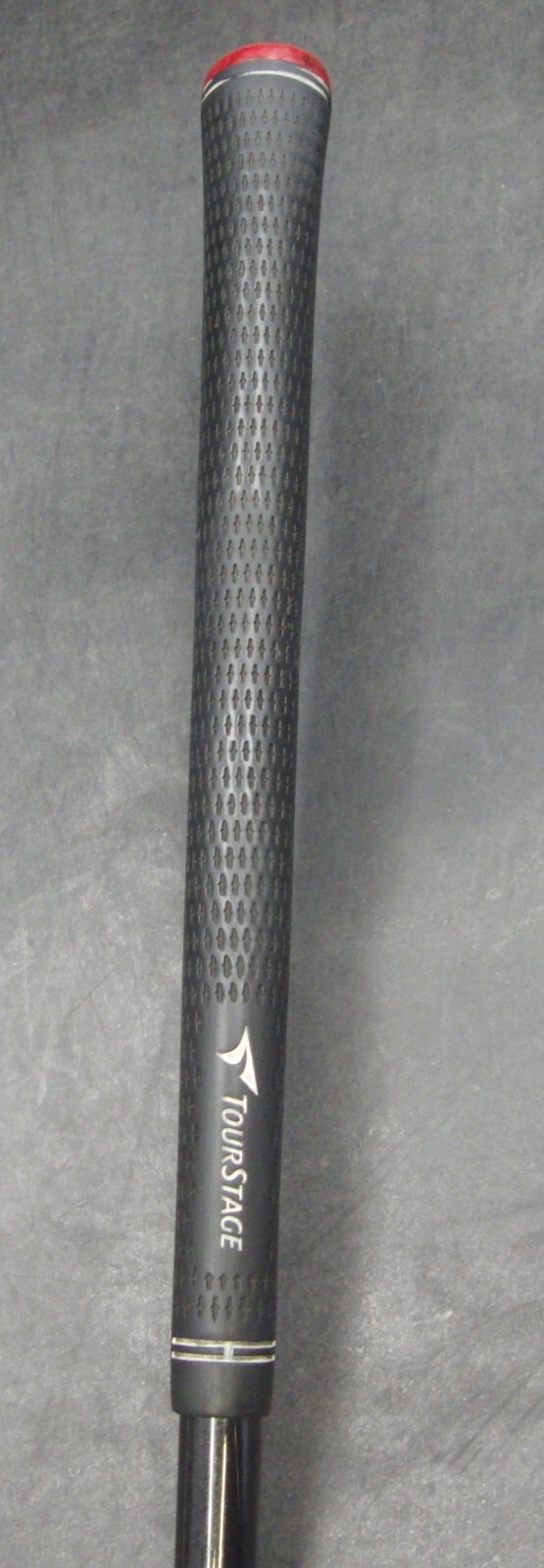 Picture 4 of 6