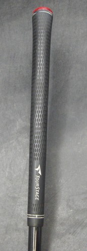 Bridgestone Tourstage X-Drive GR 15° 3 Wood Regular Graphite Shaft - Picture 4 of 6