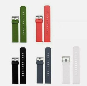 michael kors access sofie bands