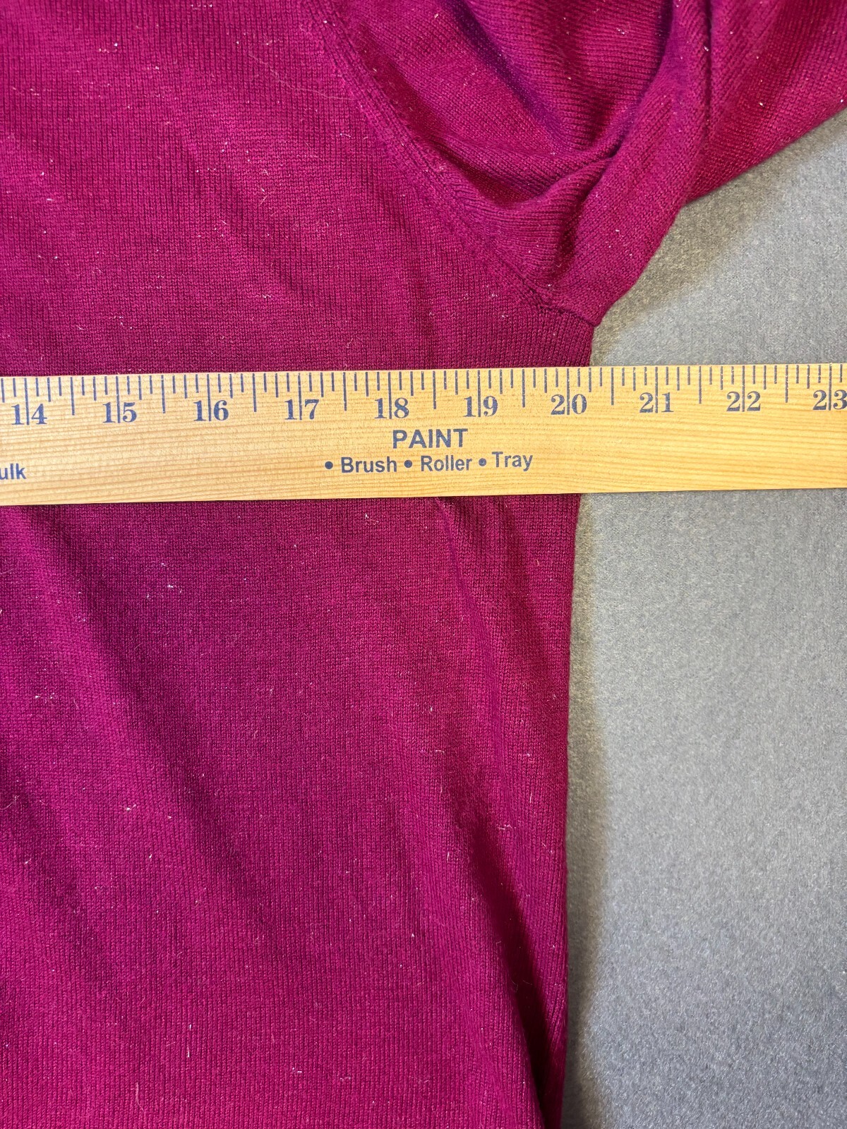 Picture 7 of 10