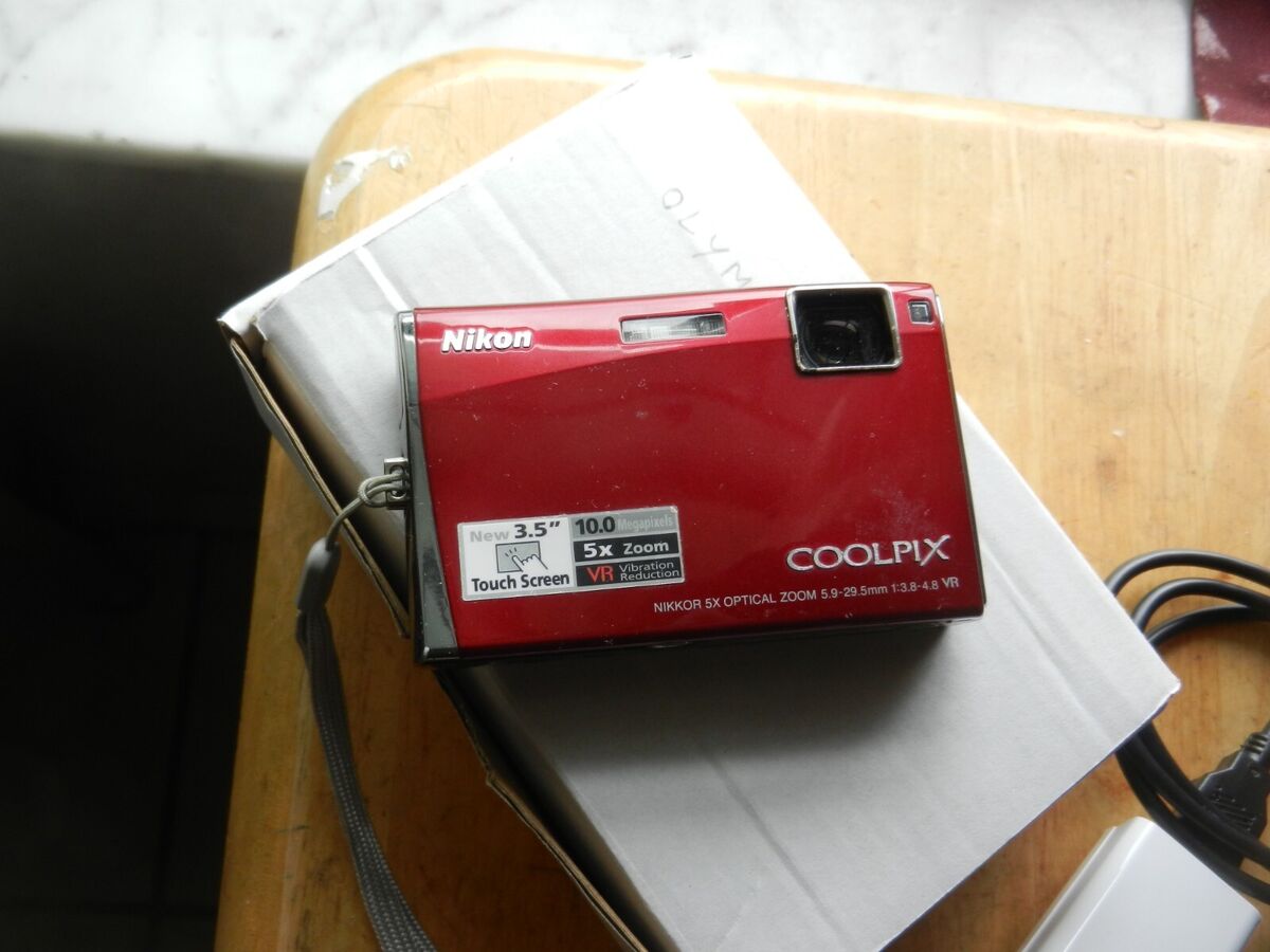 s-l1200.jpg s-l1200.jpg