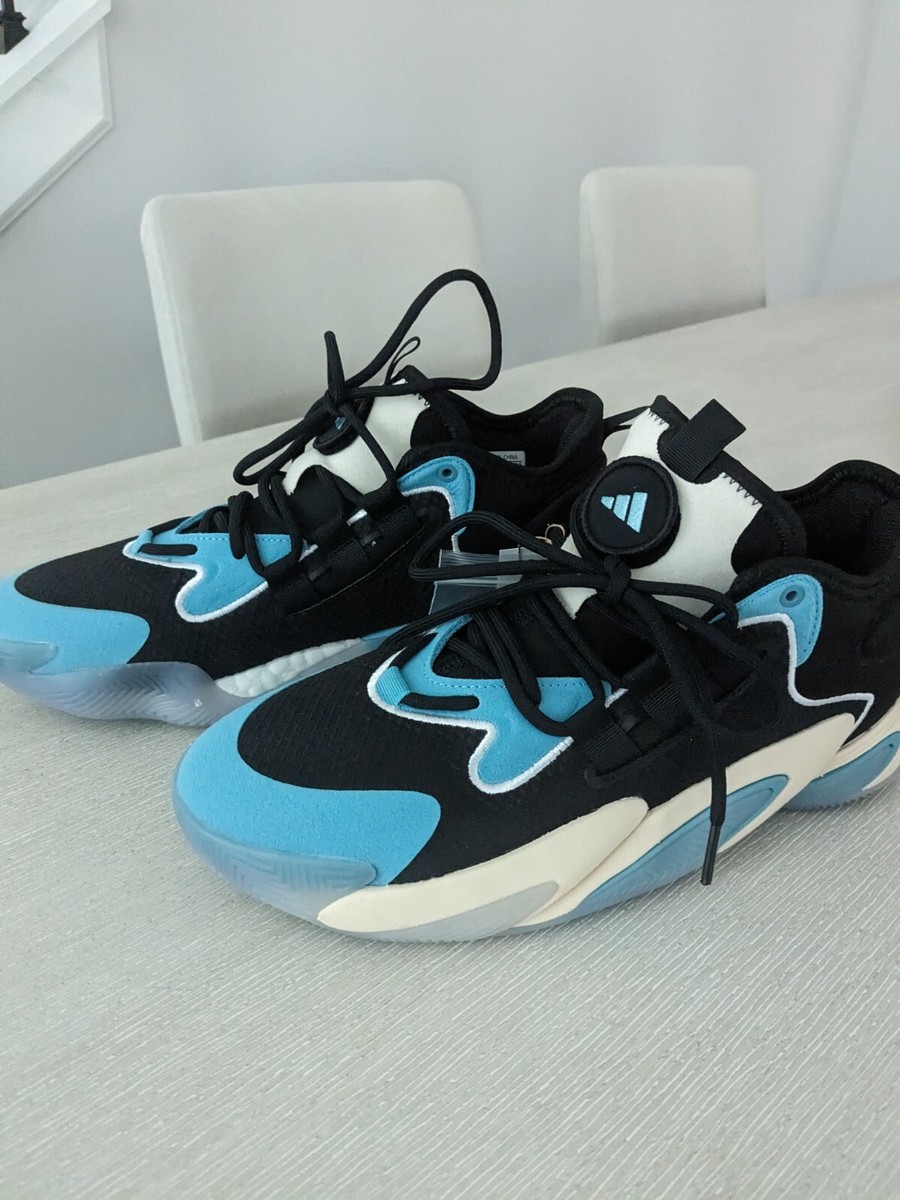 adidas gazelle silver green womens Adidas BYW Select Men's Shoes Core Black-Acid Orange-Lucid Pink main image 1