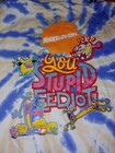 Afbeelding 7 van 7