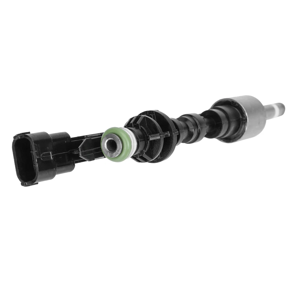 Set of 8 For Land Rover LR4 Range Rover Sport Jaguar XF Fuel Injector 0261500298 - Image 3 of 4