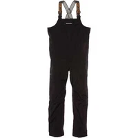 Grundens Full Share Bib Large