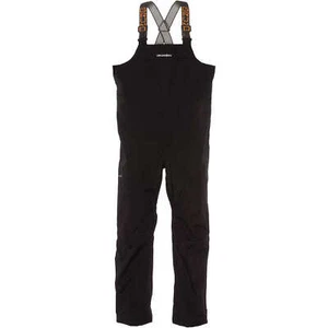 Grundens Full Share Bib Large