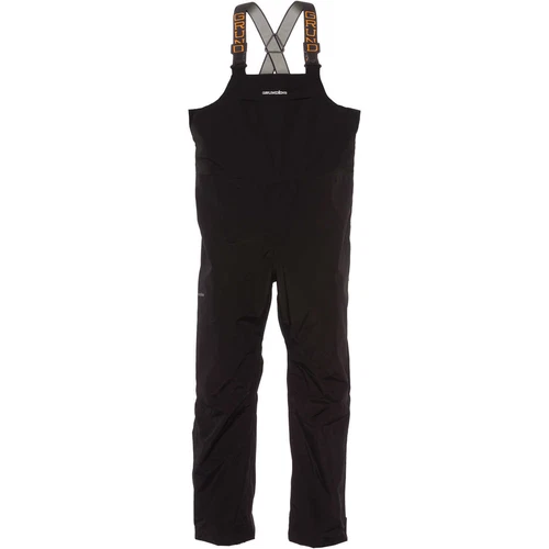 Grundens Full Share Bib Large